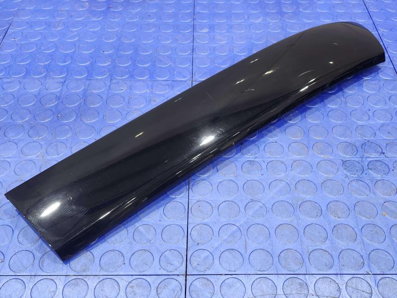 2011 Maserati Quattroporte Misc Ebay Parts