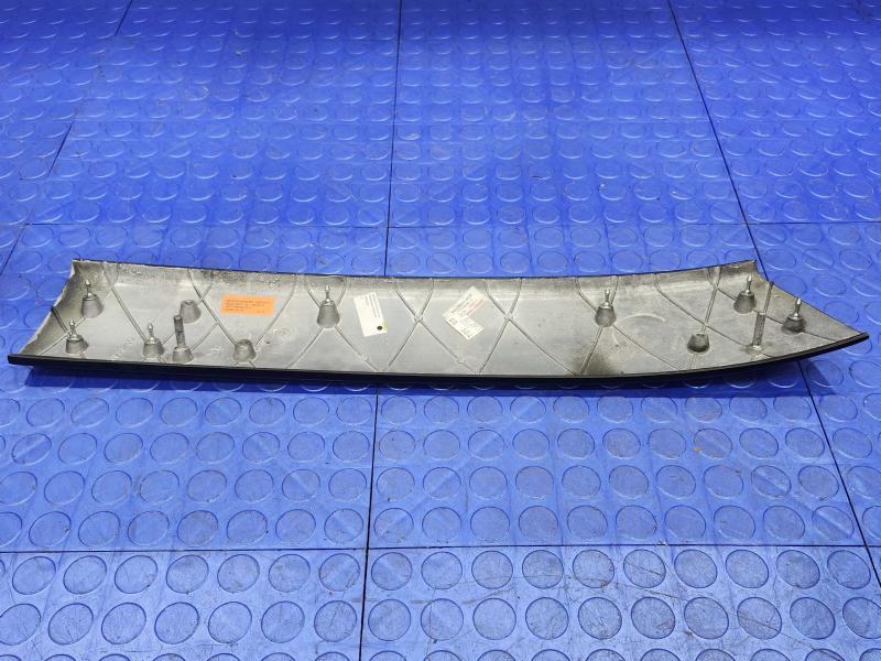 2011 Maserati Quattroporte Misc Ebay Parts