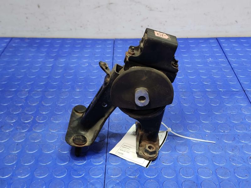 2016 Scion iM Misc Ebay Parts