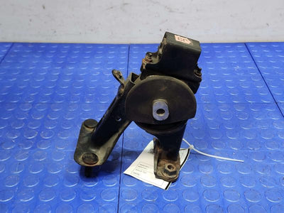 2016 Scion iM Misc Ebay Parts