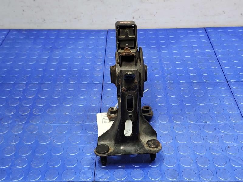 2016 Scion iM Misc Ebay Parts