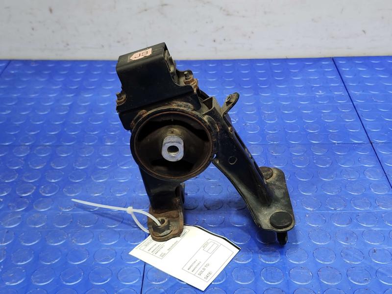 2016 Scion iM Misc Ebay Parts