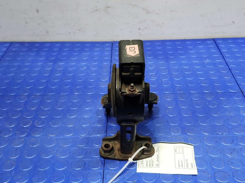 2016 Scion iM Misc Ebay Parts