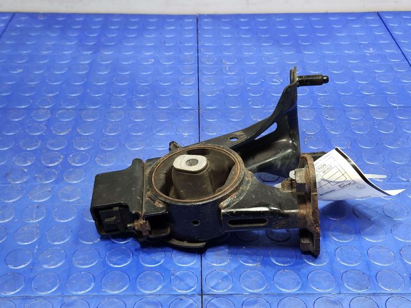 2016 Scion iM Misc Ebay Parts