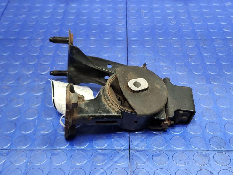 2016 Scion iM Misc Ebay Parts