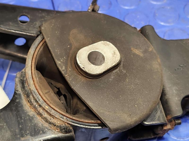 2016 Scion iM Misc Ebay Parts