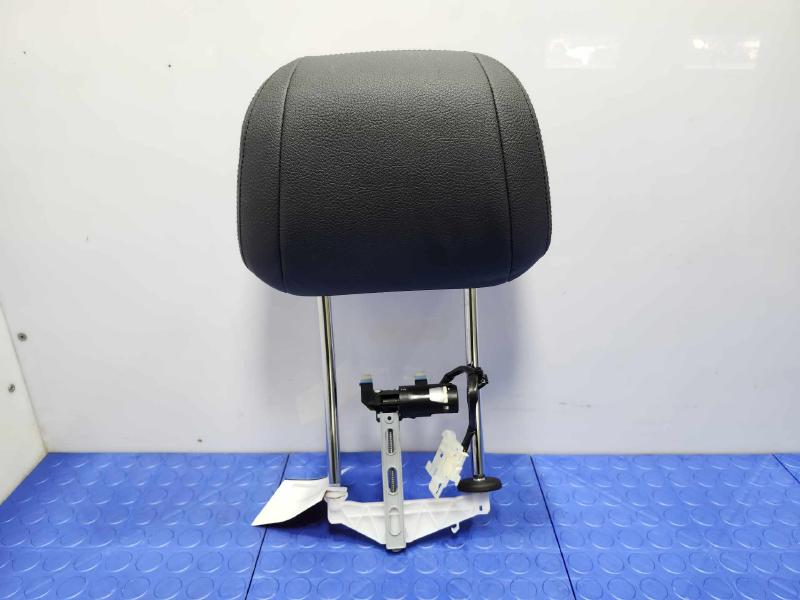 2016 BMW 528I Headrest