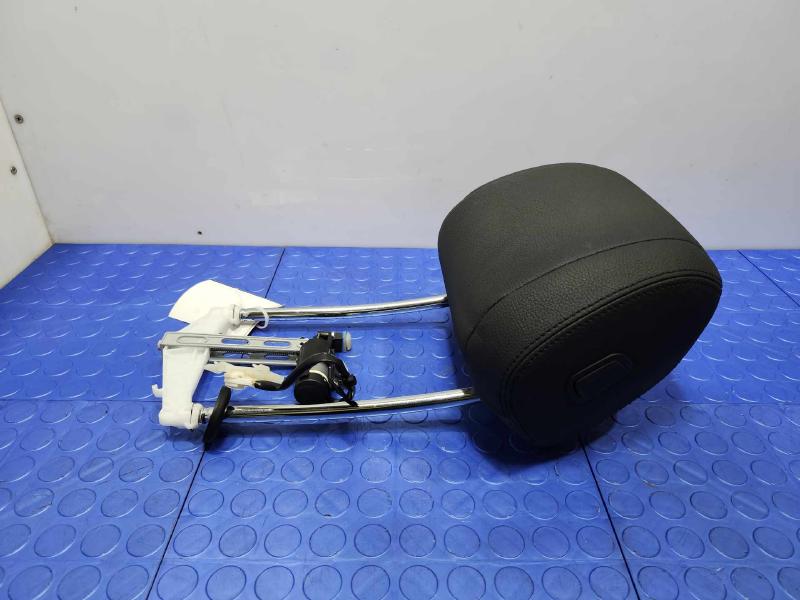 2016 BMW 528I Headrest