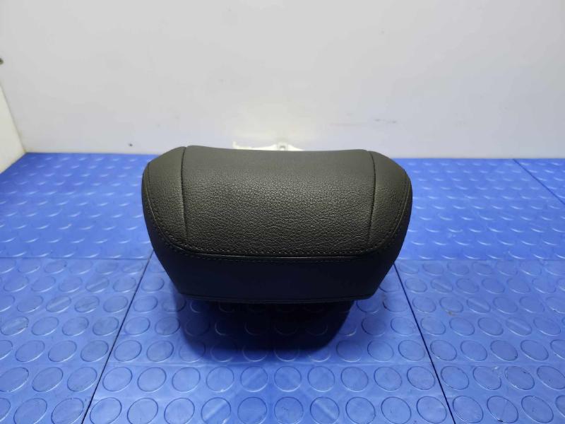 2016 BMW 528I Headrest