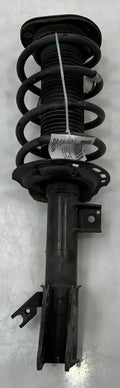 2017 Ford Edge Strut Assembly