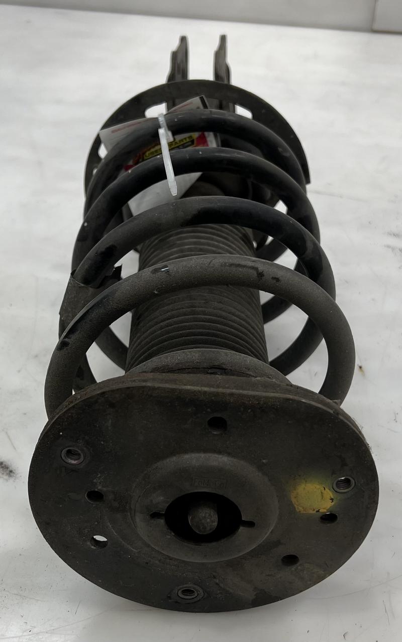2017 Ford Edge Strut Assembly