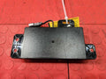 2010 Cadillac DTS Chassis Brain Box