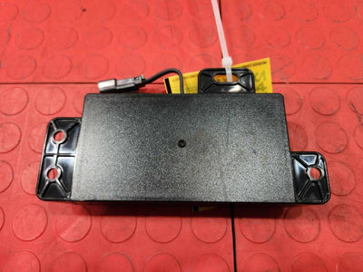 2010 Cadillac DTS Chassis Brain Box