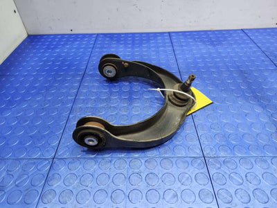 2015 Jeep Grand Cherokee Upper Control Arm Front