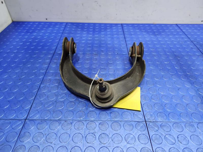2015 Jeep Grand Cherokee Upper Control Arm Front
