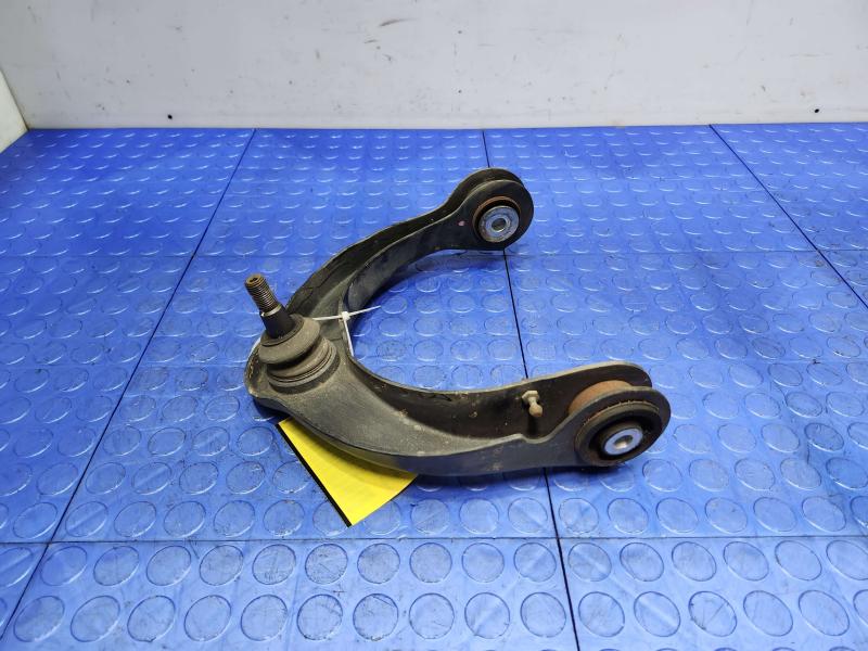 2015 Jeep Grand Cherokee Upper Control Arm Front