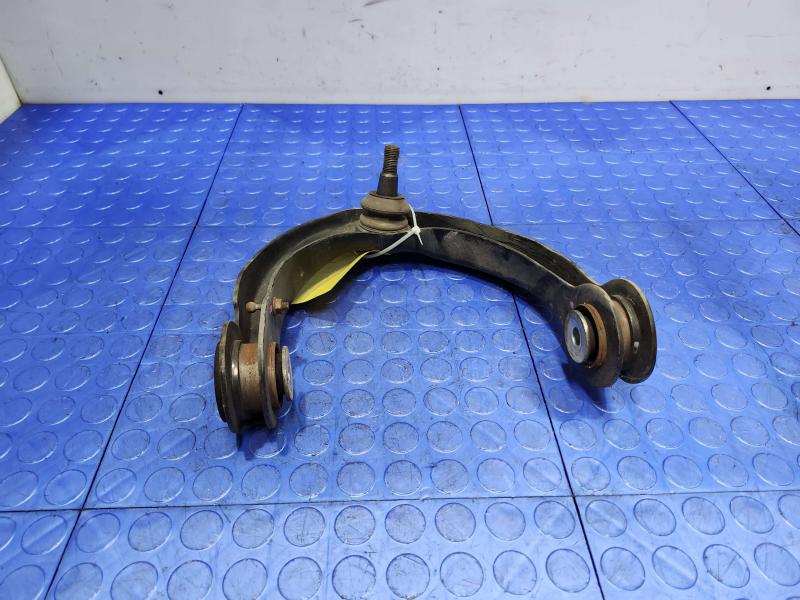 2015 Jeep Grand Cherokee Upper Control Arm Front