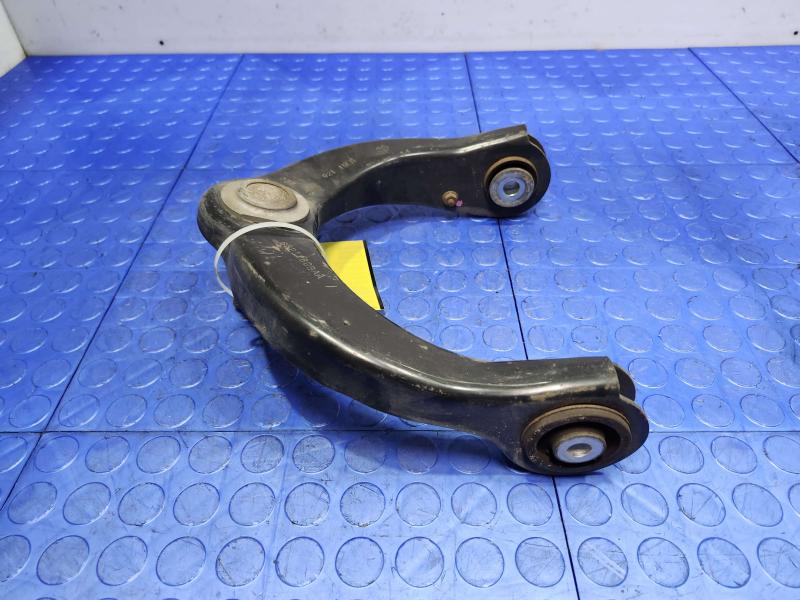 2015 Jeep Grand Cherokee Upper Control Arm Front