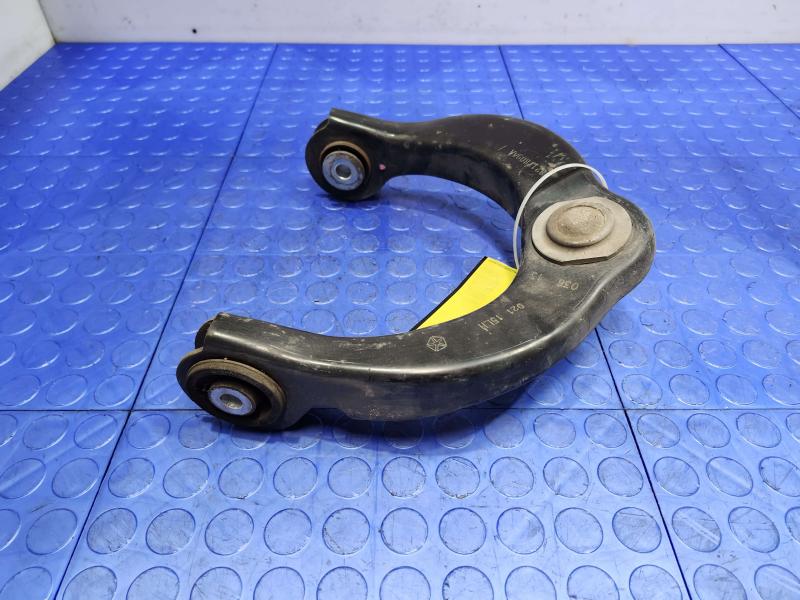 2015 Jeep Grand Cherokee Upper Control Arm Front
