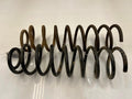 1998 Jeep Cherokee Coil/Air Spring