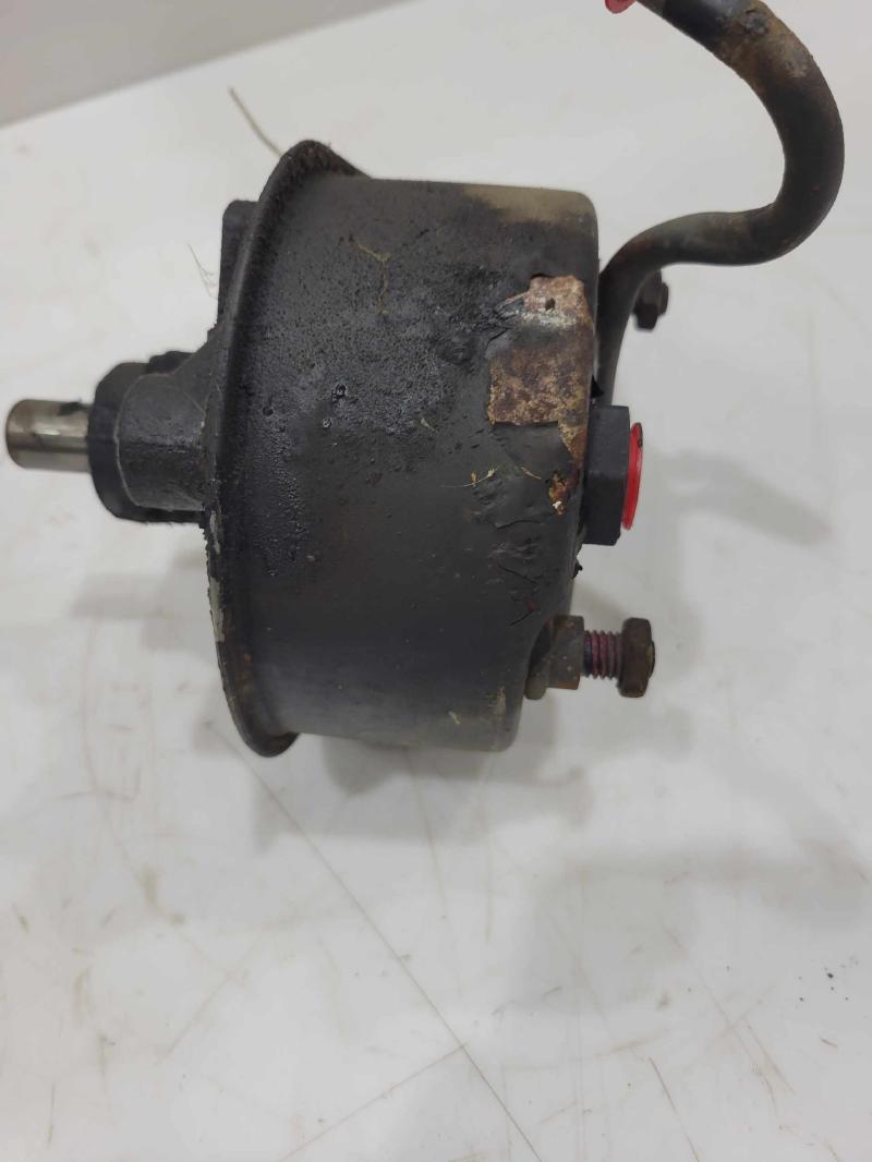 1994 GMC Sierra 1500 Power Steering Pump/Motor