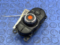 2016 MINI Cooper Audio & Visual Equip.(Radio)