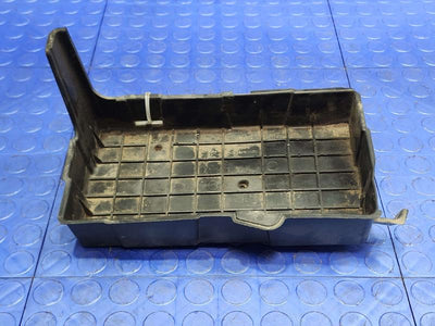 2016 Honda Fit Battery Tray