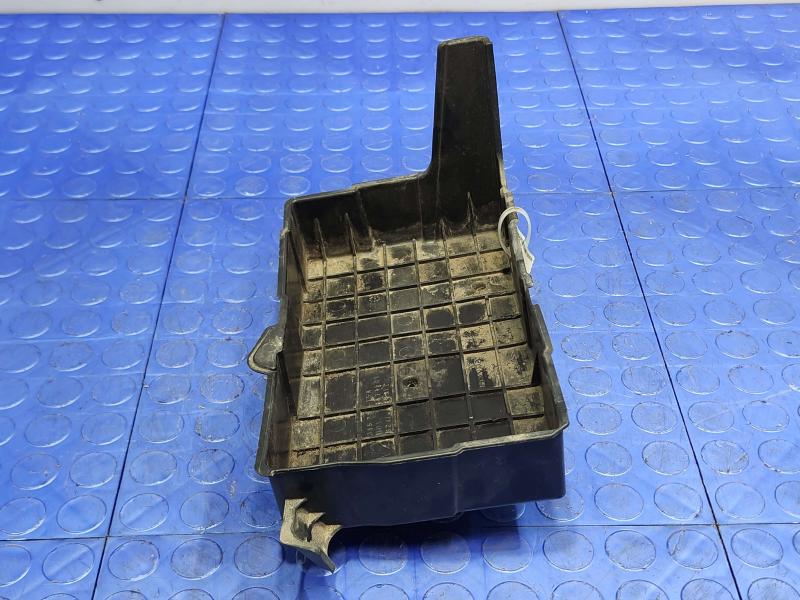 2016 Honda Fit Battery Tray