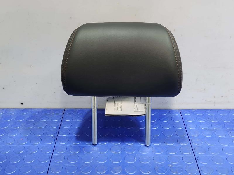 2014 Nissan Maxima Headrest