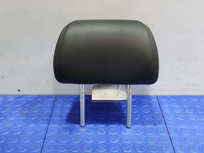 2014 Nissan Maxima Headrest