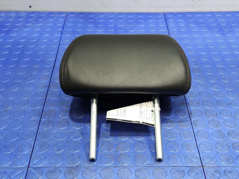 2014 Nissan Maxima Headrest
