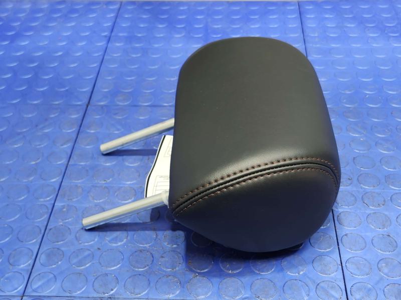 2014 Nissan Maxima Headrest