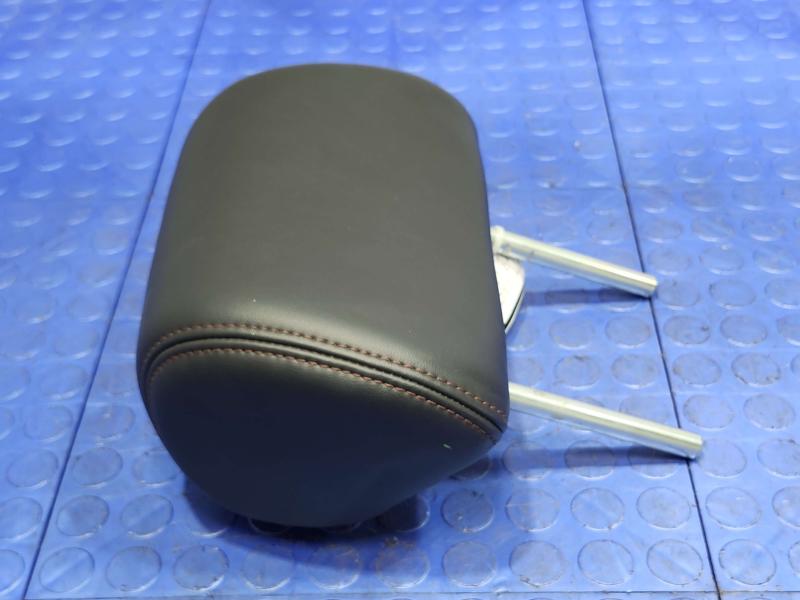 2014 Nissan Maxima Headrest