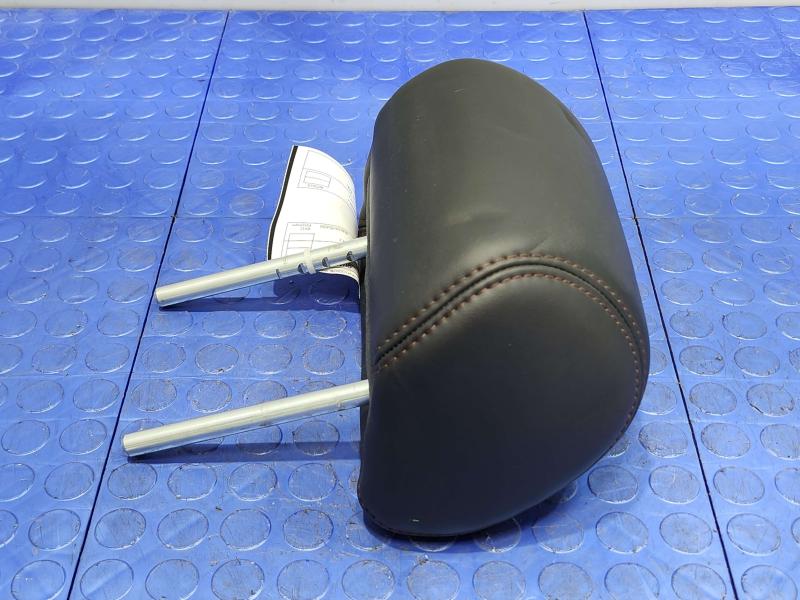 2014 Nissan Maxima Headrest