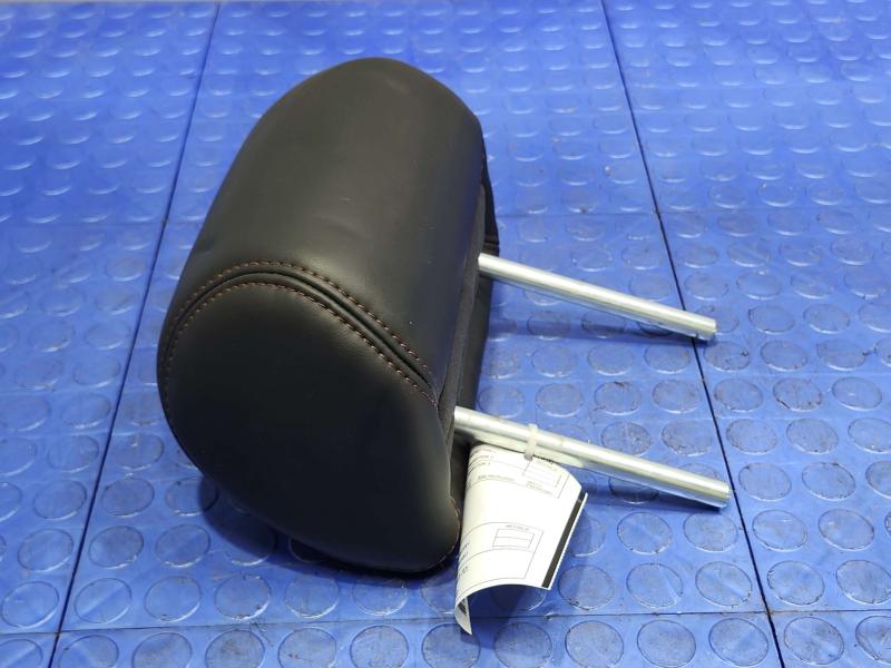 2014 Nissan Maxima Headrest