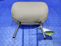 2011 Toyota Camry Headrest