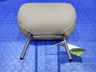 2011 Toyota Camry Headrest