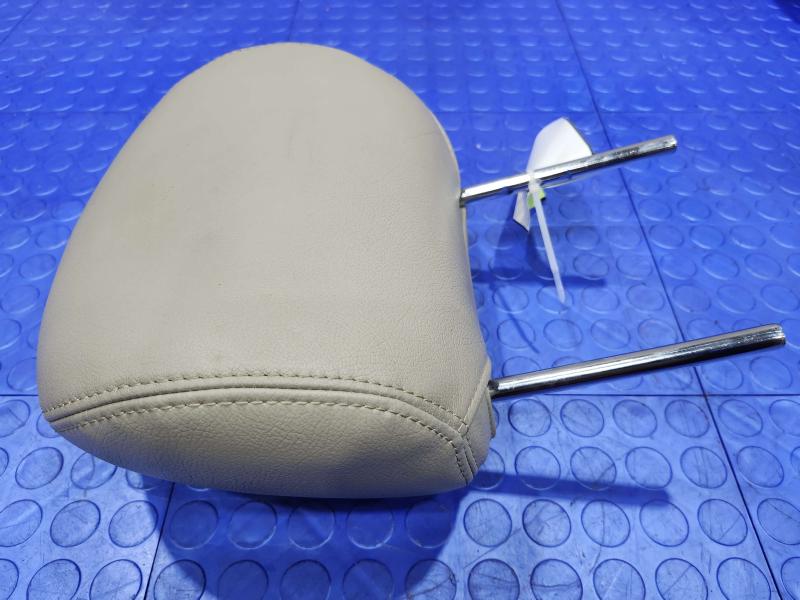 2011 Toyota Camry Headrest