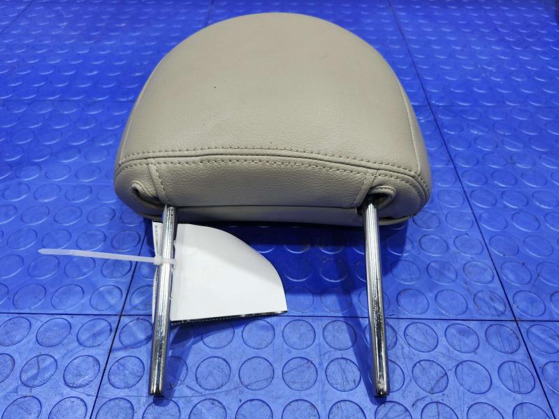 2011 Toyota Camry Headrest