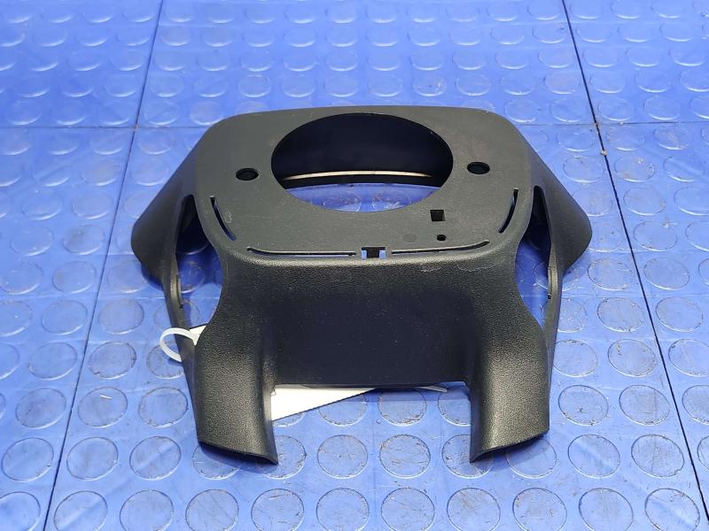 2013 Toyota Prius Misc Ebay Parts