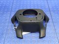 2013 Toyota Prius Misc Ebay Parts