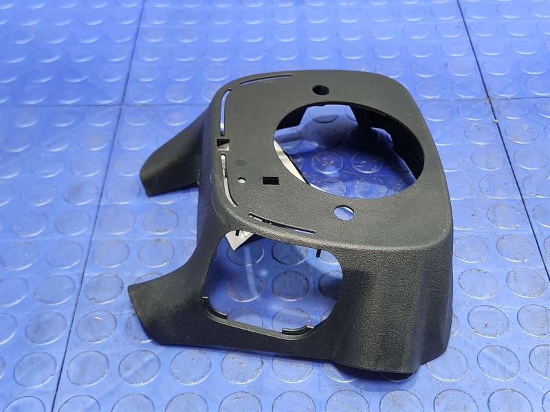 2013 Toyota Prius Misc Ebay Parts