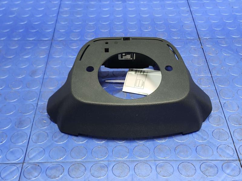 2013 Toyota Prius Misc Ebay Parts
