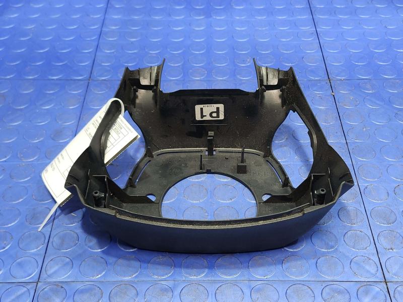 2013 Toyota Prius Misc Ebay Parts