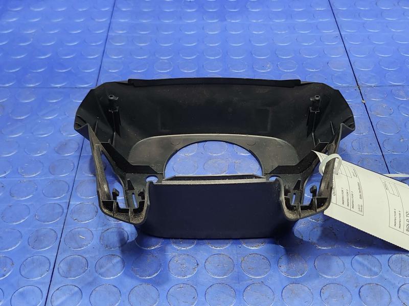 2013 Toyota Prius Misc Ebay Parts