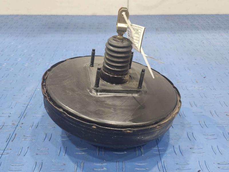 2002 Toyota Camry Power Brake Booster