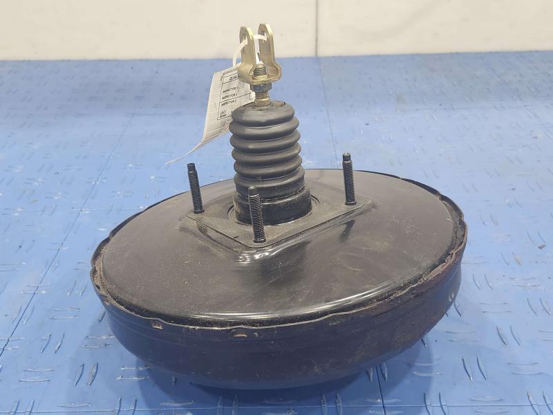 2002 Toyota Camry Power Brake Booster