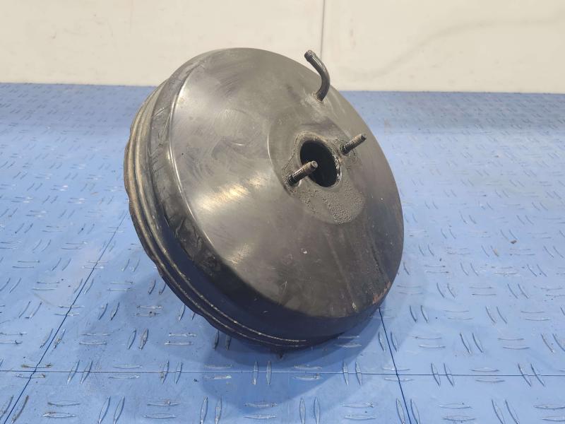 2002 Toyota Camry Power Brake Booster
