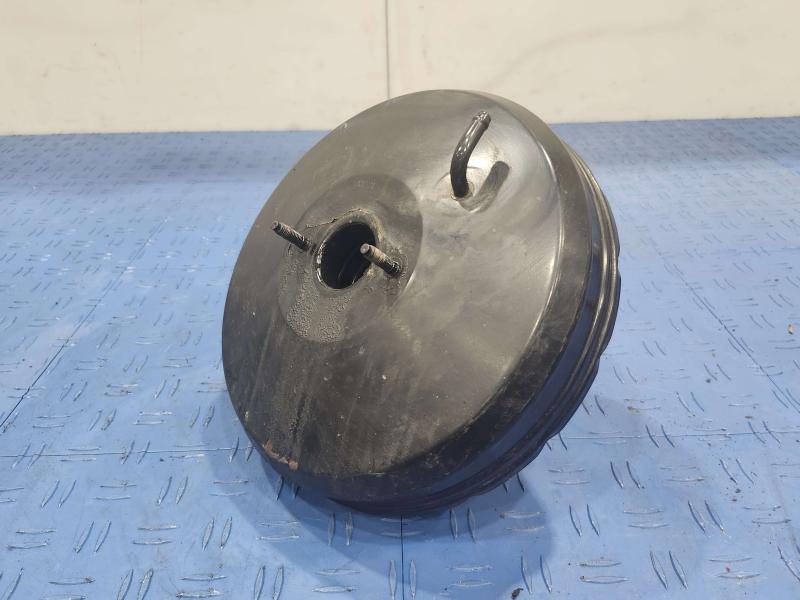 2002 Toyota Camry Power Brake Booster