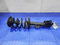 2011 Kia Sorento Strut Assembly